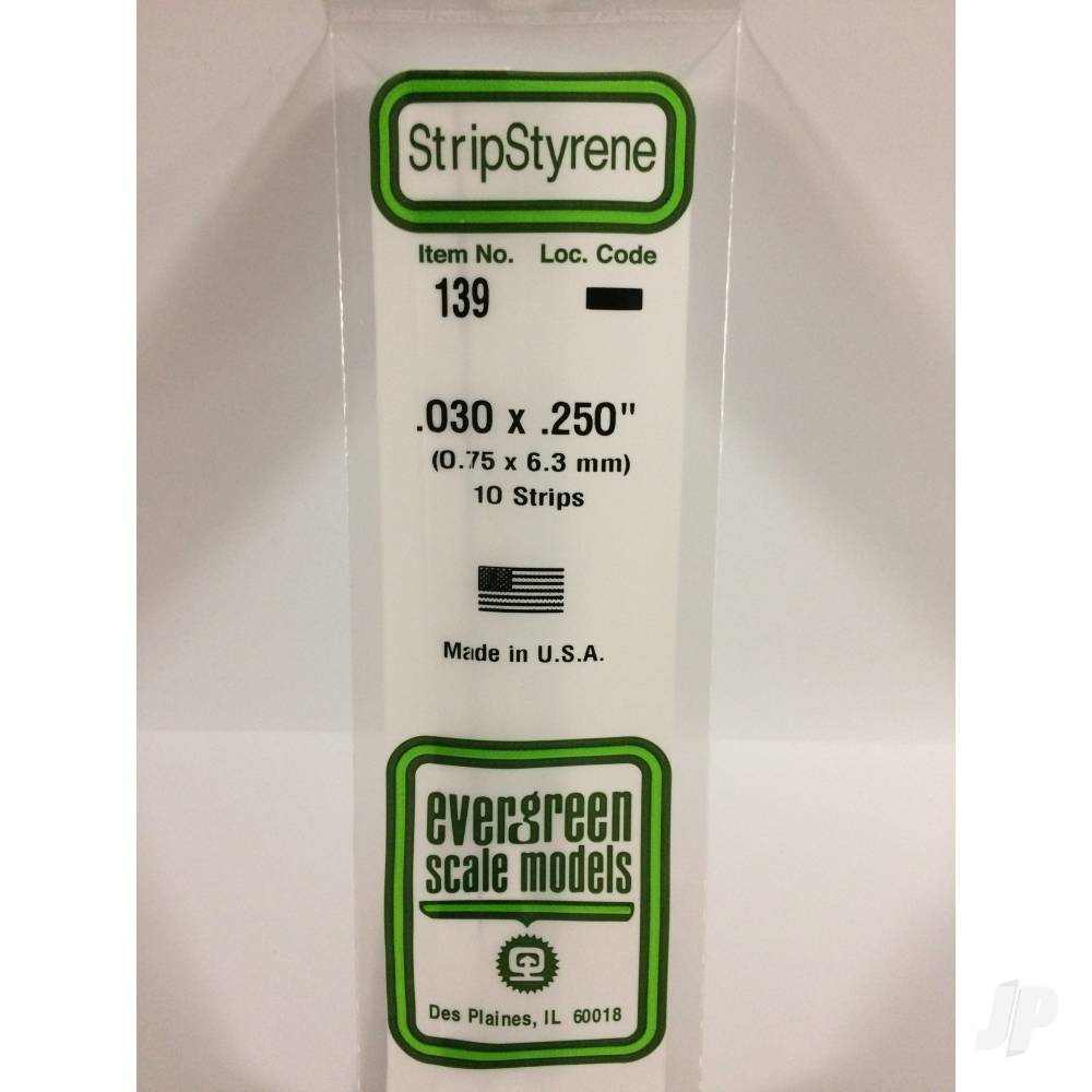 14in-35cm-strip-030x250in-10-per-pack