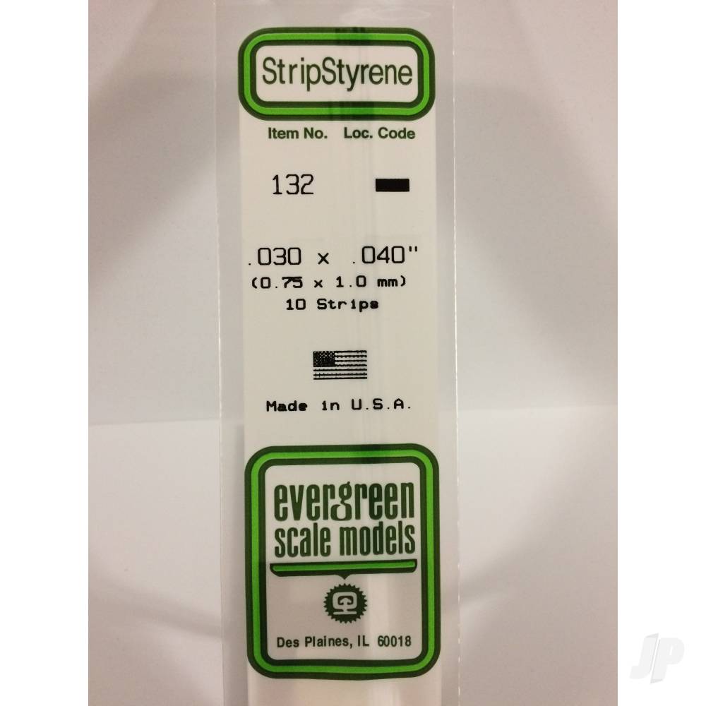 14in-35cm-strip-030x040in-100-per-pack