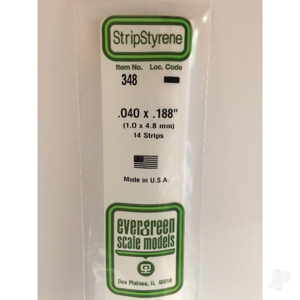 24in-60cm-strip-040x188in-14-per-pack