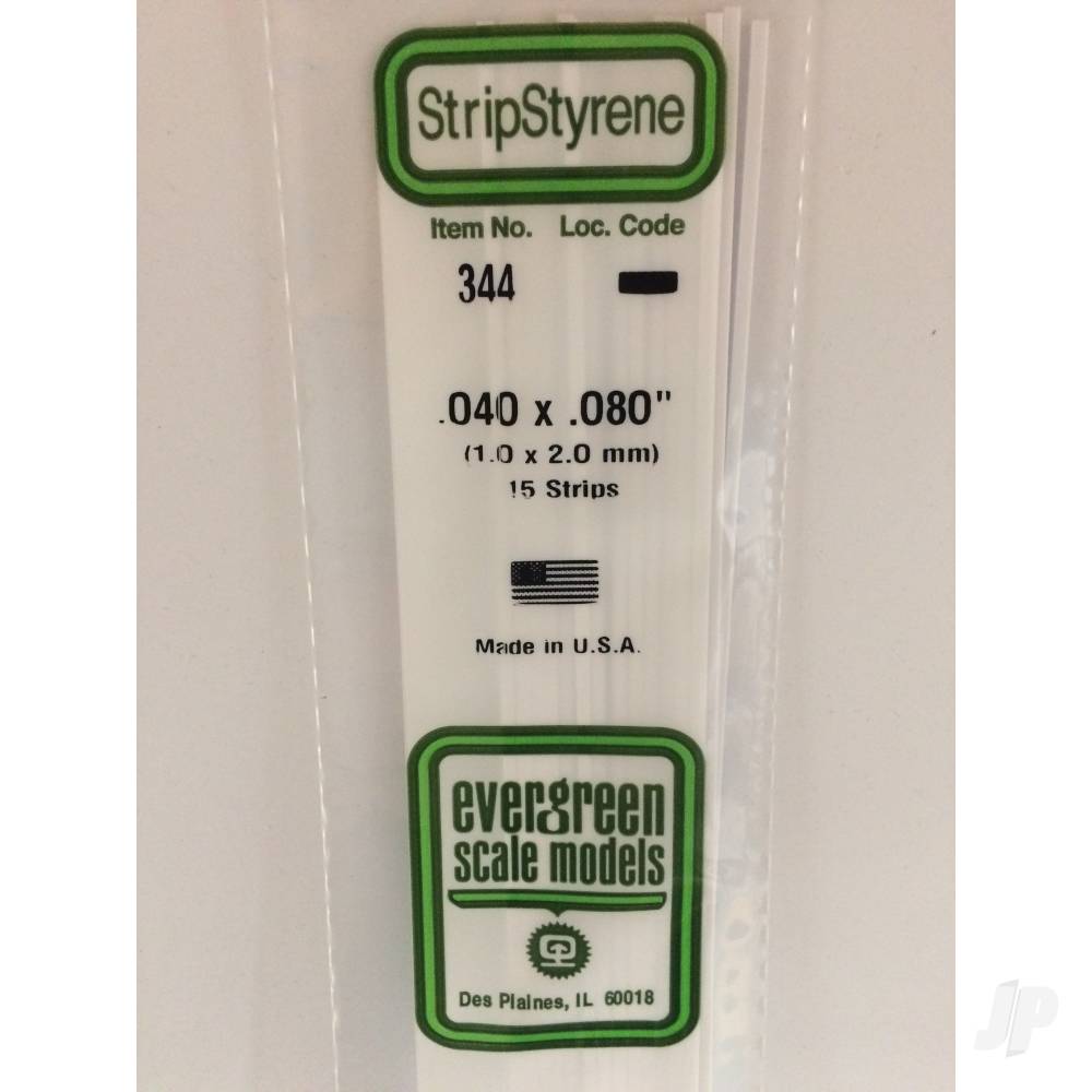 24in-60cm-strip-040x080in-50-per-pack