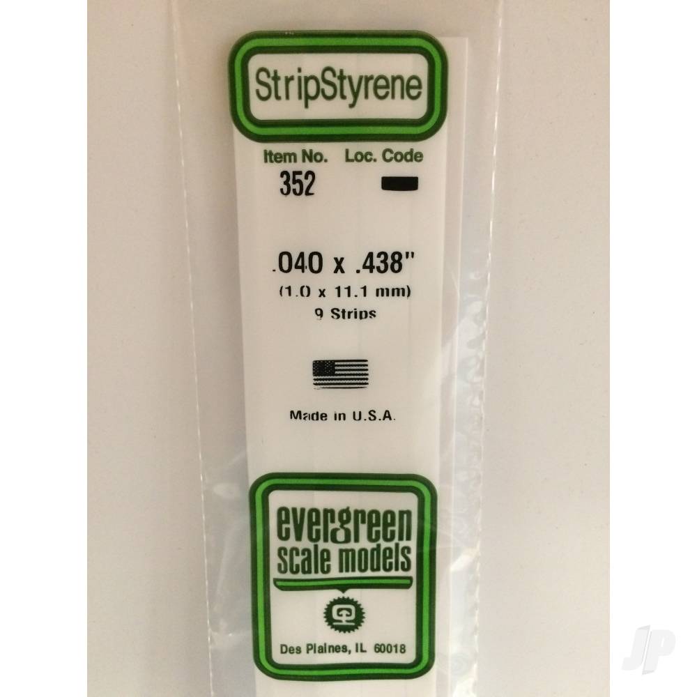 24in-60cm-strip-040x438in-50-per-pack