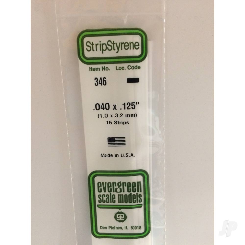 24in-60cm-strip-040x125in-50-per-pack