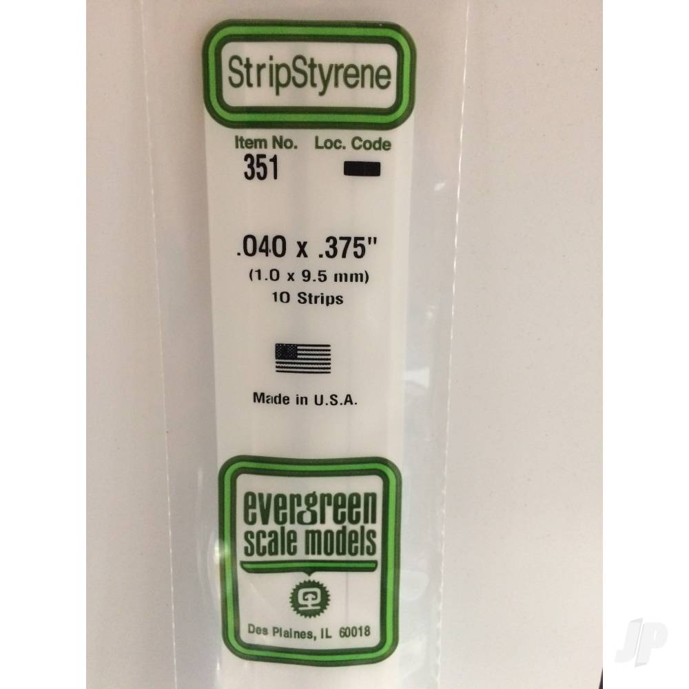 24in-60cm-strip-040x375in-50-per-pack