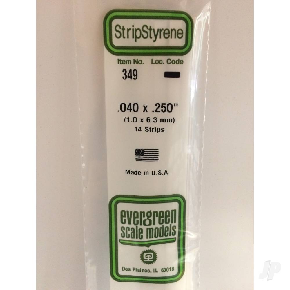 24in-60cm-strip-040x250in-14-per-pack