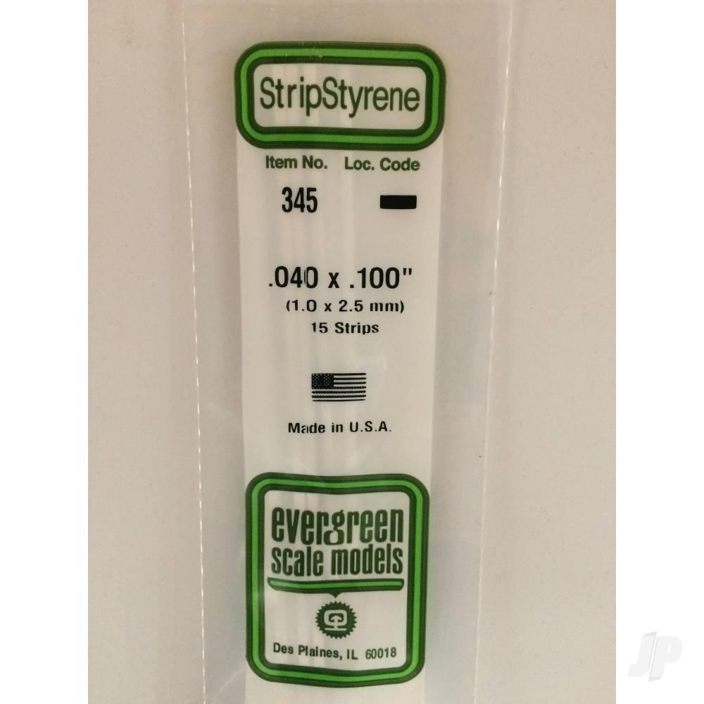 24in-60cm-strip-040x100in-50-per-pack
