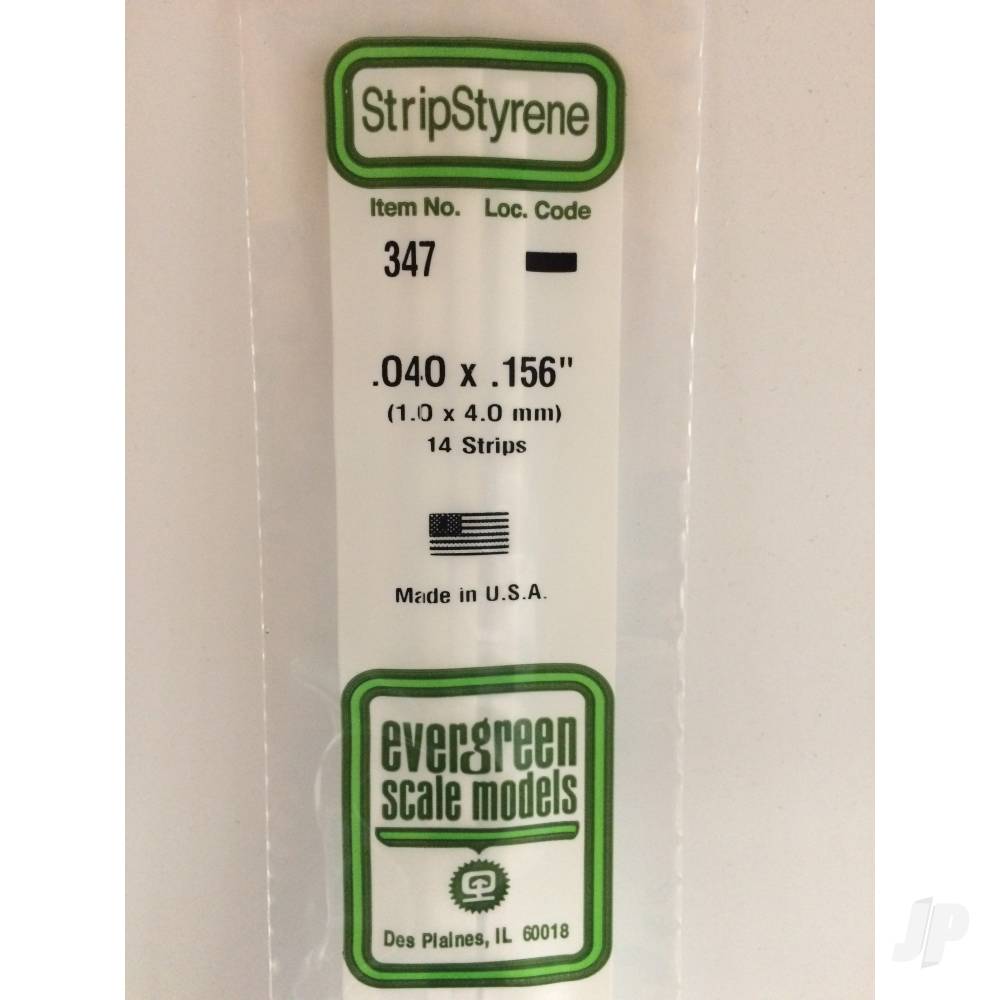 24in-60cm-strip-040x156in-50-per-pack