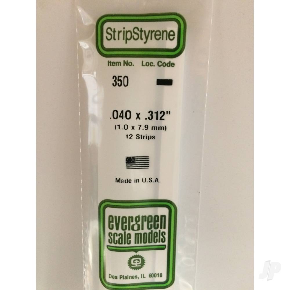 24in-60cm-strip-040x312in-50-per-pack