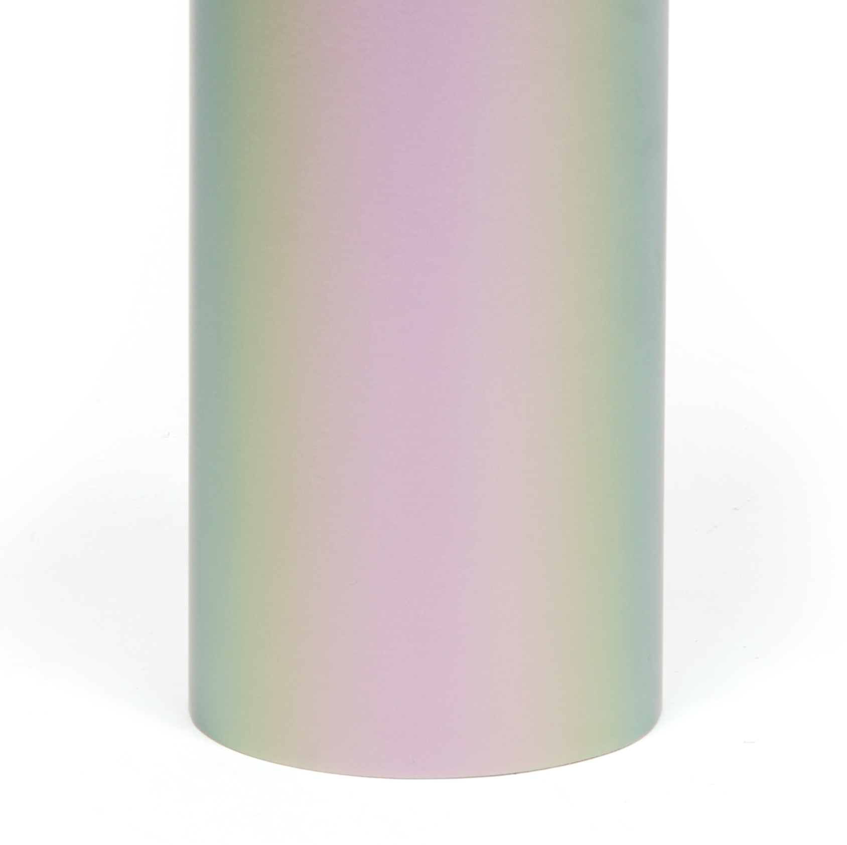 2m-oracover-magic-fantasy-violet-60cm-width