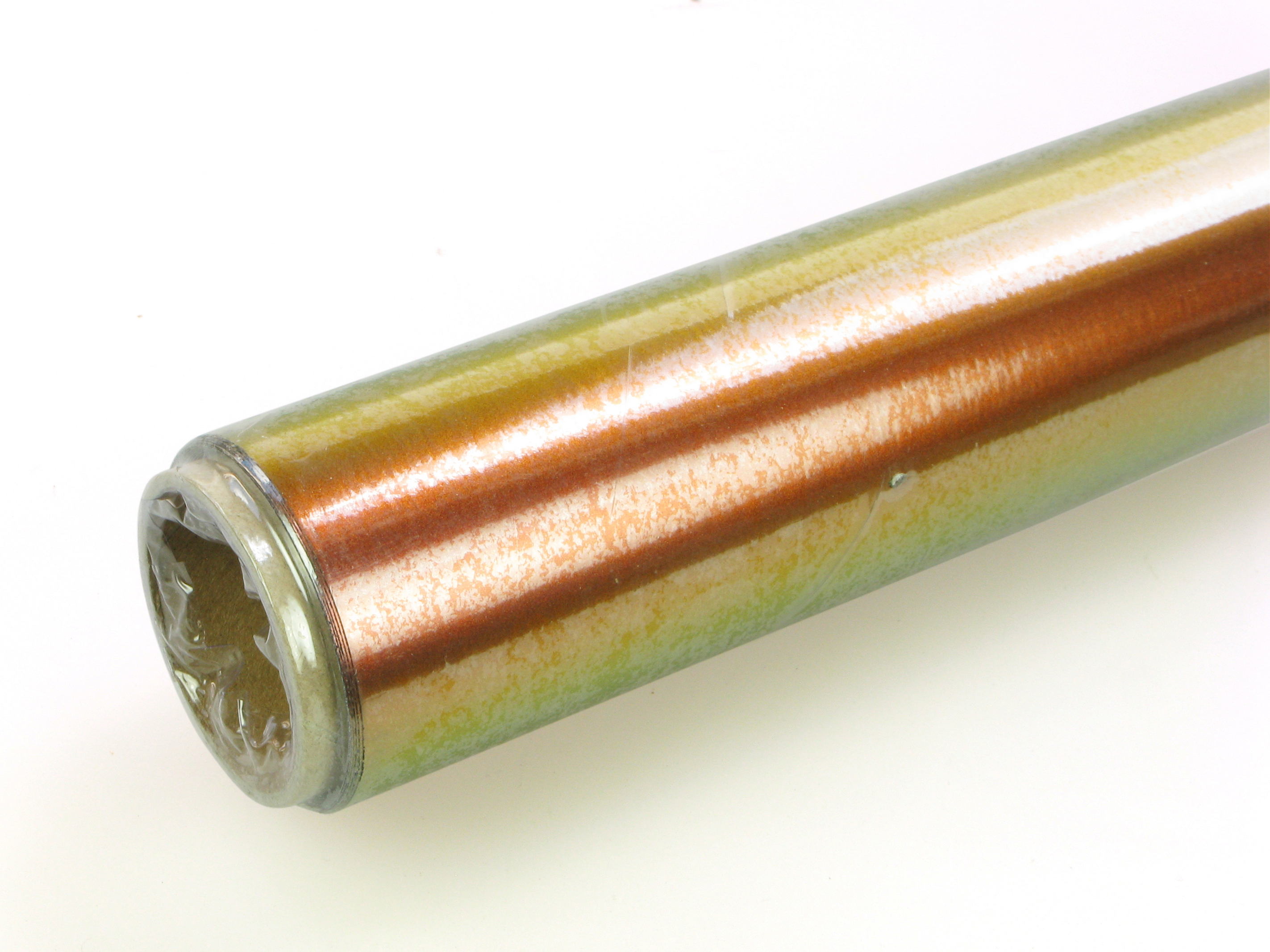 2m-oracover-magic-red-gold-60cm-width