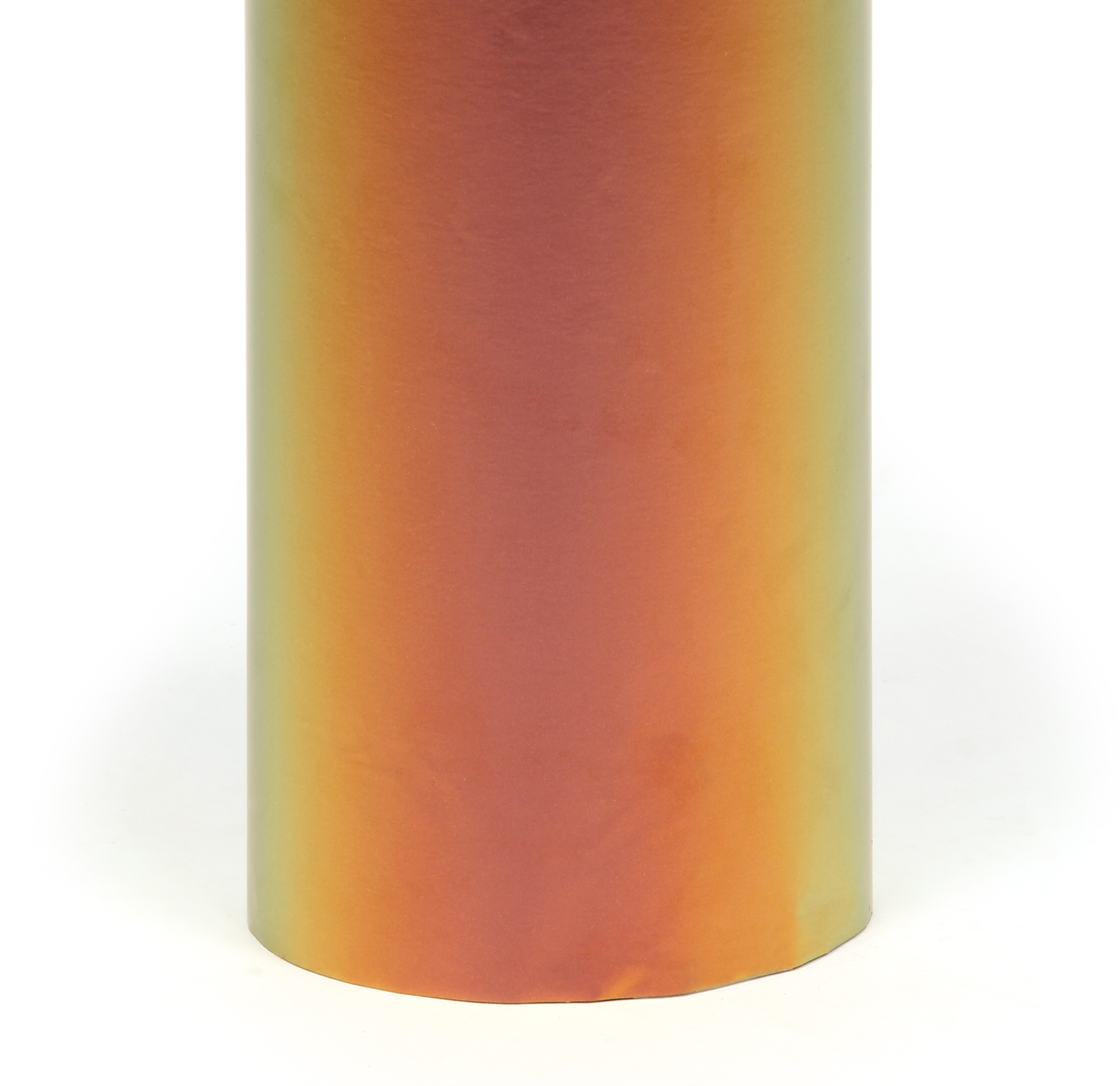 2m-oracover-magic-red-gold-60cm-width