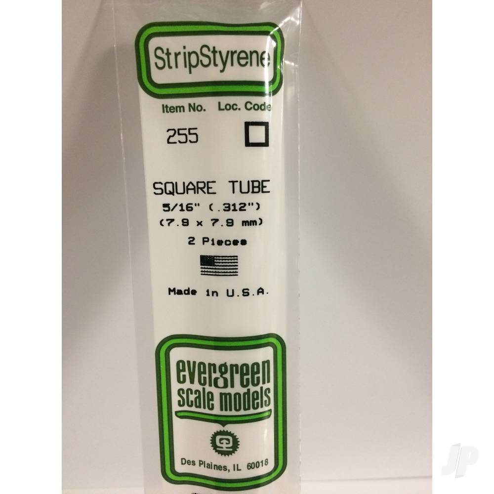 14in-35cm-square-tube-312in-516in-100-per-pack