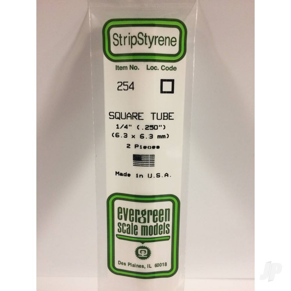 14in-35cm-square-tube-250in-14in-100-per-pack
