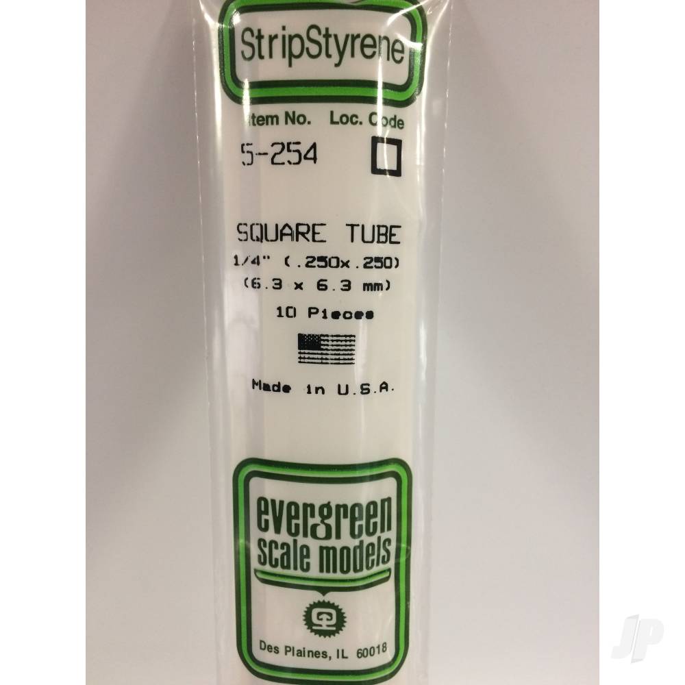 14in-35cm-square-tube-250in-14in-10-per-pack
