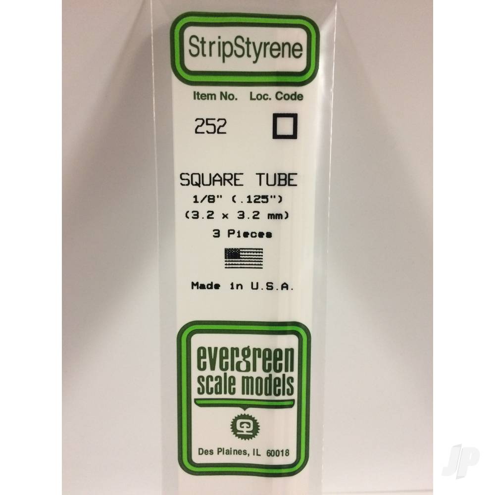 14in-35cm-square-tube-125in-18in-3-per-pack