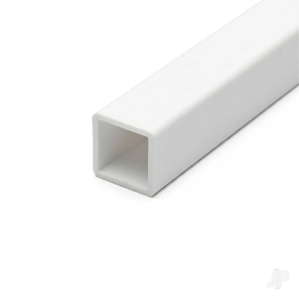 14in-35cm-square-tube-188in-316in-15-per-pack