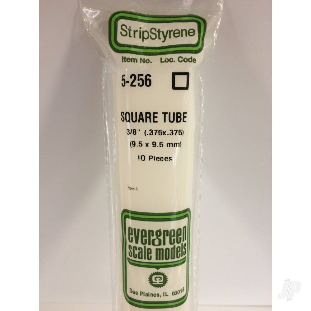 14in-35cm-square-tube-375in-38in-10-per-pack