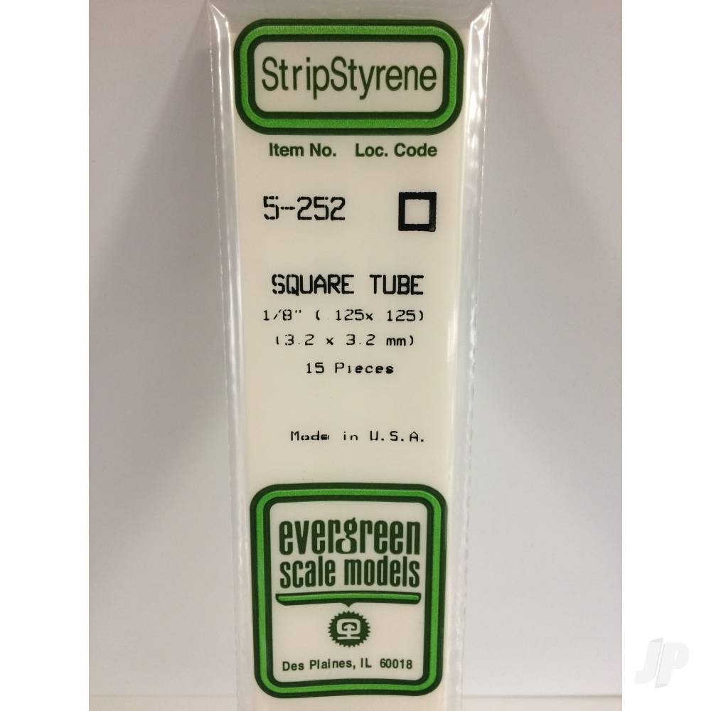 14in-35cm-square-tube-125in-18in-15-per-pack