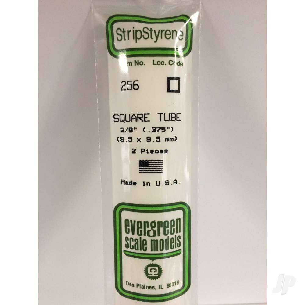 14in-35cm-square-tube-375in-38in-2-per-pack