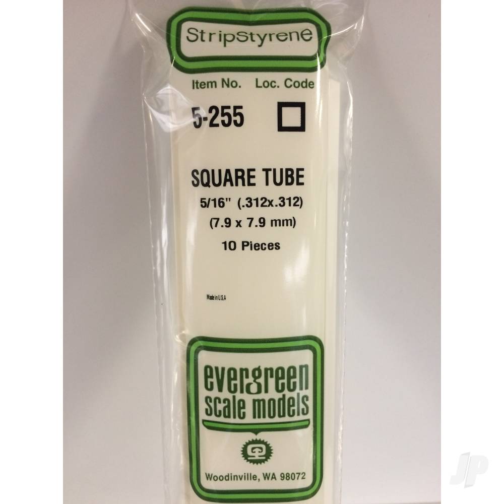 14in-35cm-square-tube-312in-516in-10-per-pack