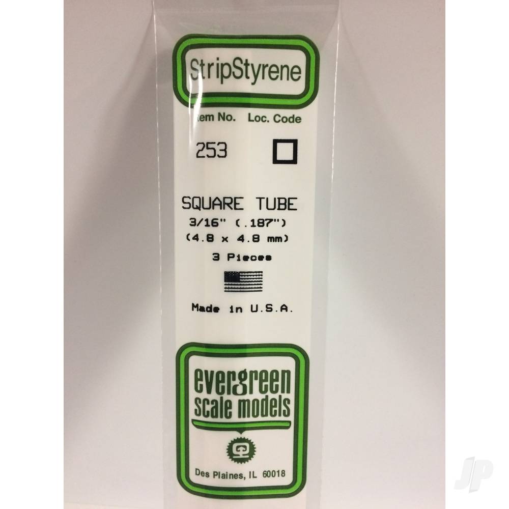 14in-35cm-square-tube-188in-316in-3-per-pack