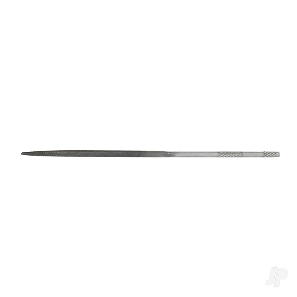 55in-1397cm-square-needle-file-cut-2-carded
