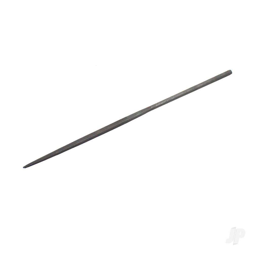 55in-1397cm-square-needle-file-cut-2-carded
