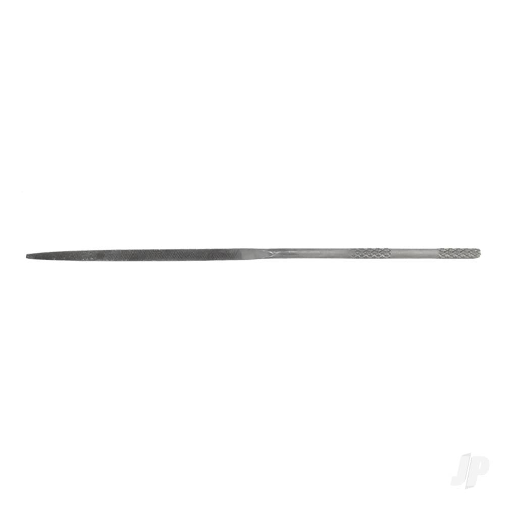 55in-1397cm-three-square-needle-file-cut-2-carded