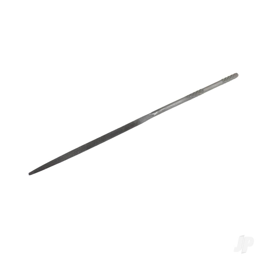 55in-1397cm-three-square-needle-file-cut-2-carded