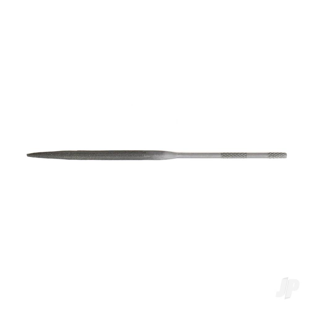 55in-1397cm-half-round-needle-file-cut-2-carded