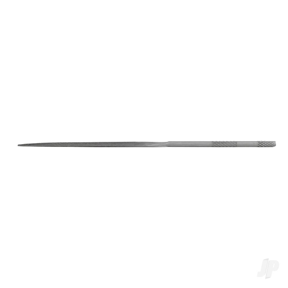 55in-1397cm-half-round-needle-file-cut-2-carded
