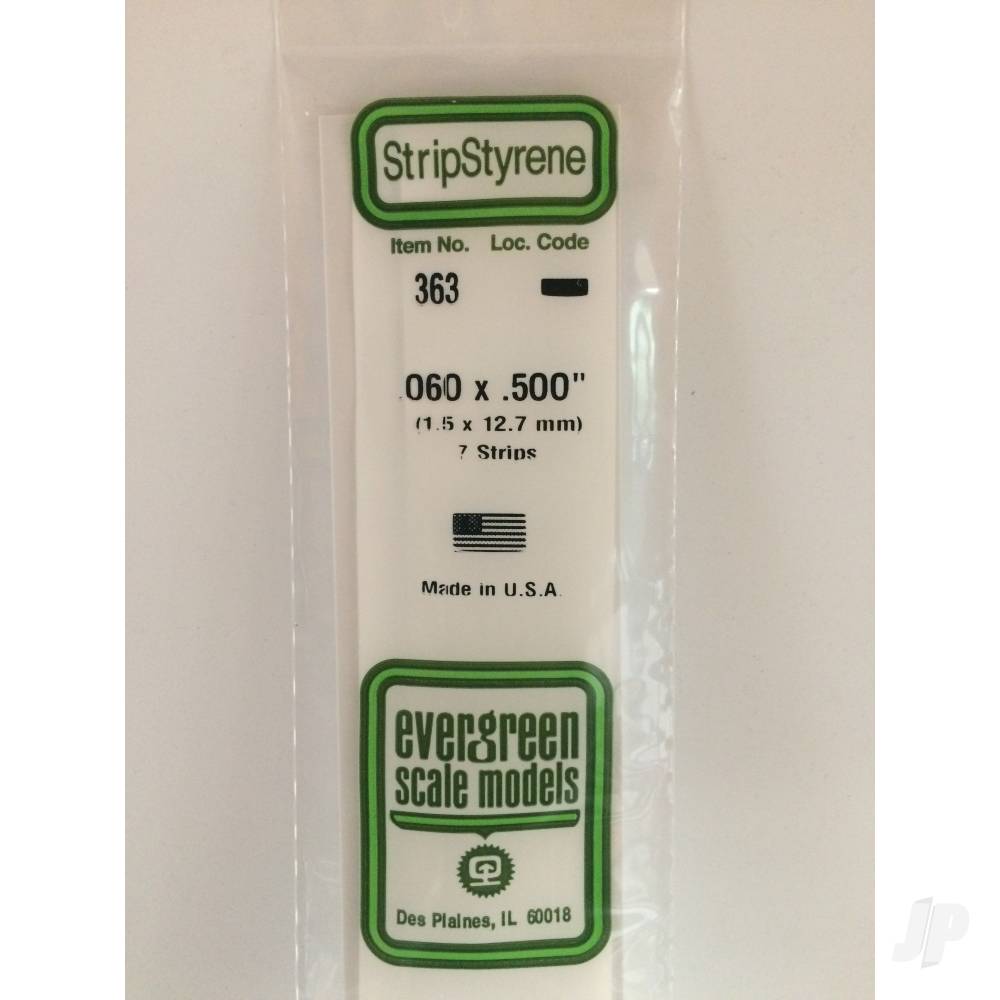 24in-60cm-strip-060x500in-50-per-pack