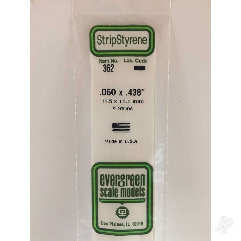 24in-60cm-strip-060x438in-8-per-pack