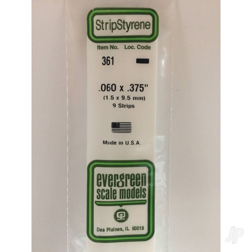 24in-60cm-strip-060x375in-9-per-pack