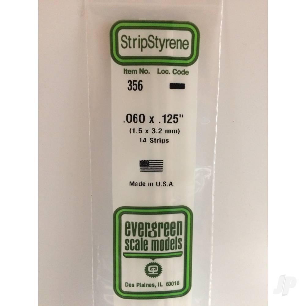24in-60cm-strip-060x125in-50-per-pack