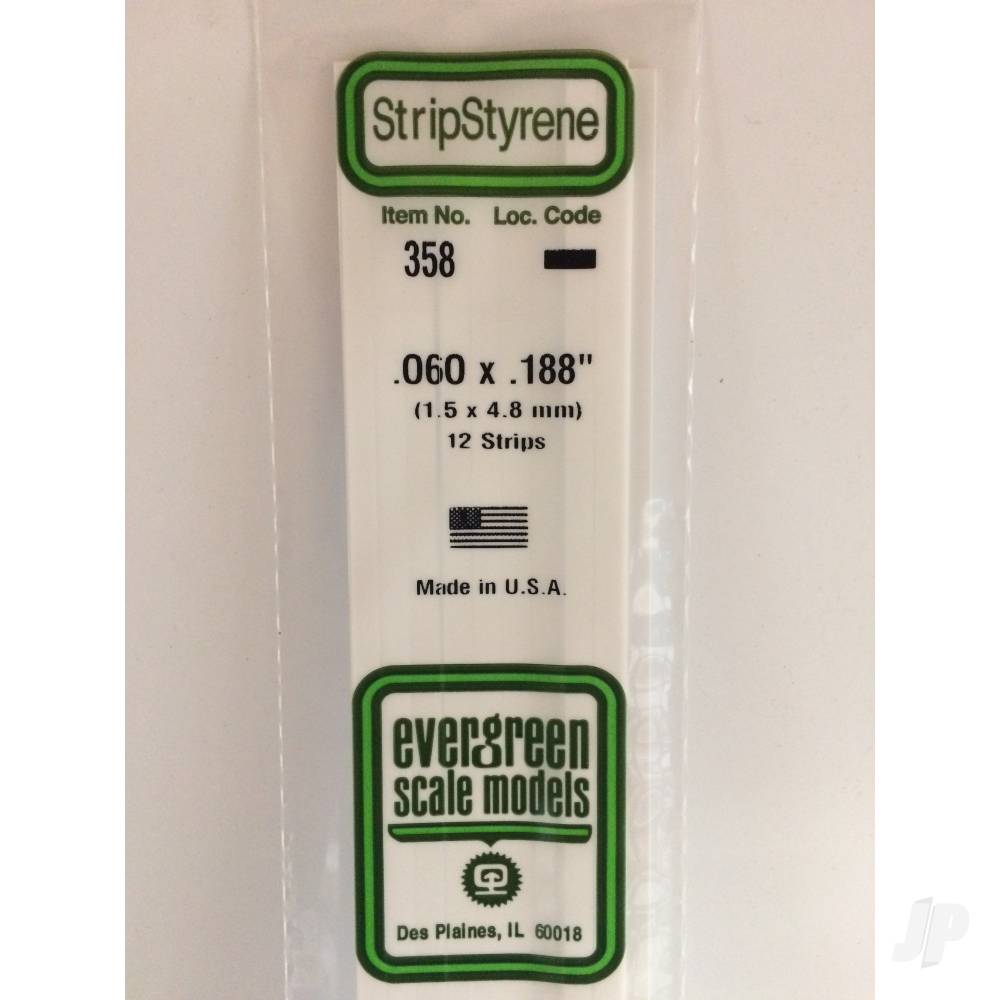 24in-60cm-strip-060x188in-12-per-pack