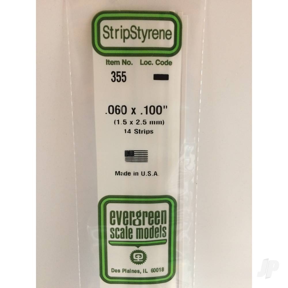 24in-60cm-strip-060x100in-14-per-pack