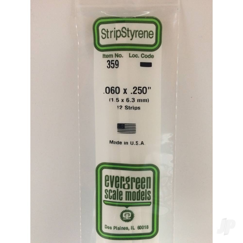 24in-60cm-strip-060x250in-12-per-pack