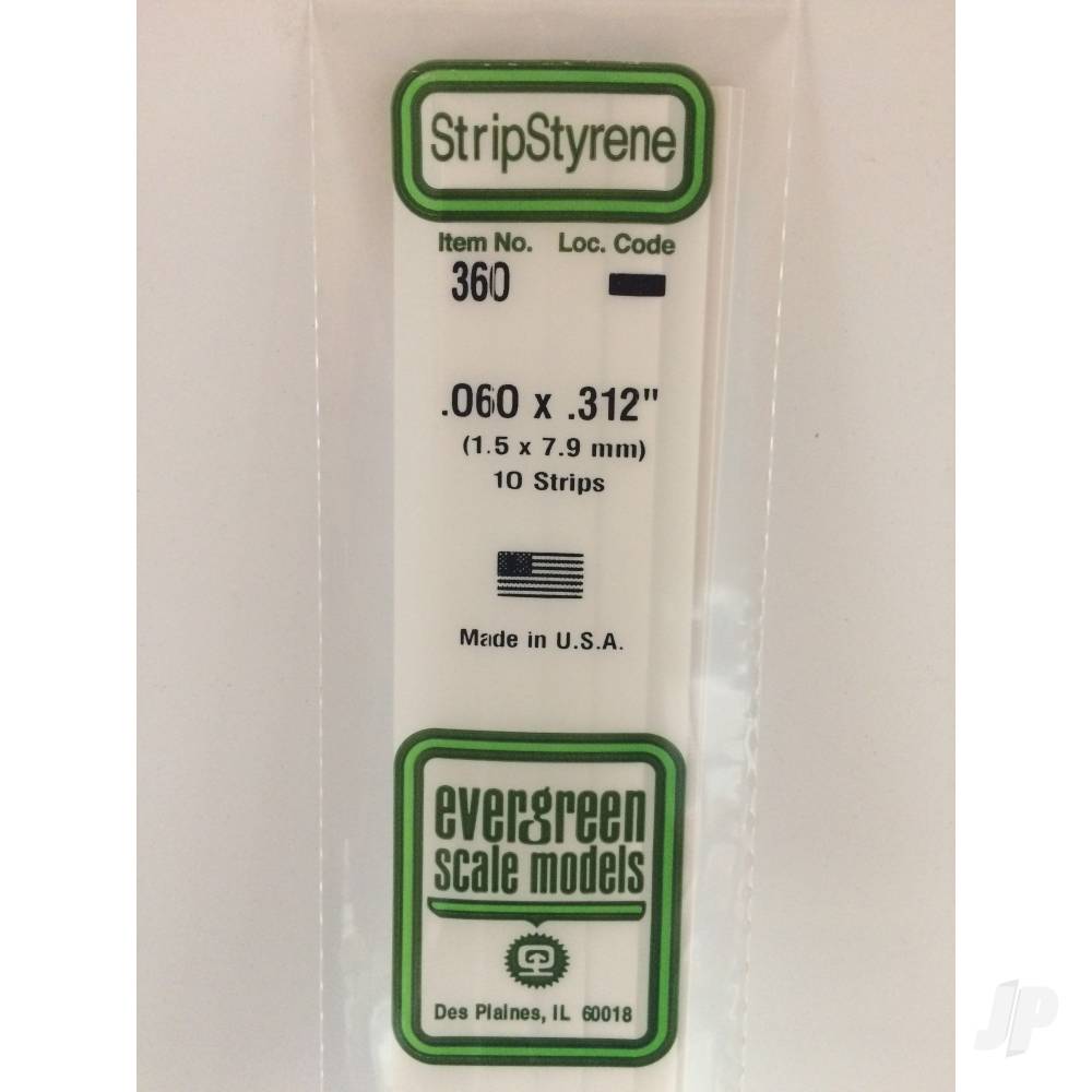 24in-60cm-strip-060x312in-10-per-pack