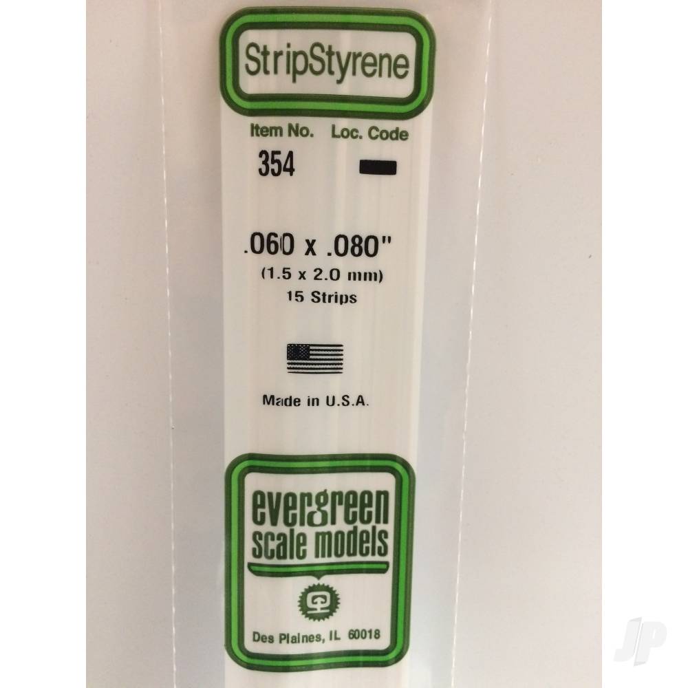 24in-60cm-strip-060x080in-15-per-pack