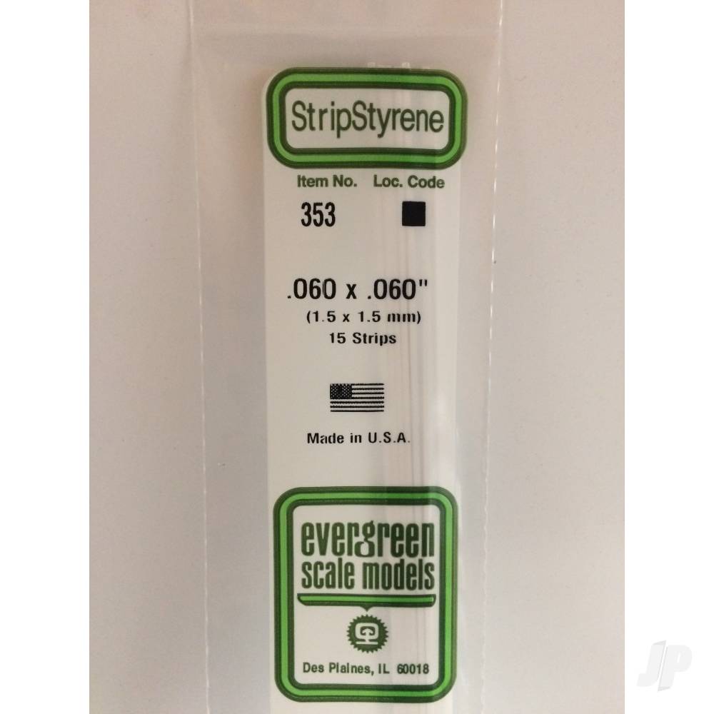 24in-60cm-strip-060x060in-15-per-pack