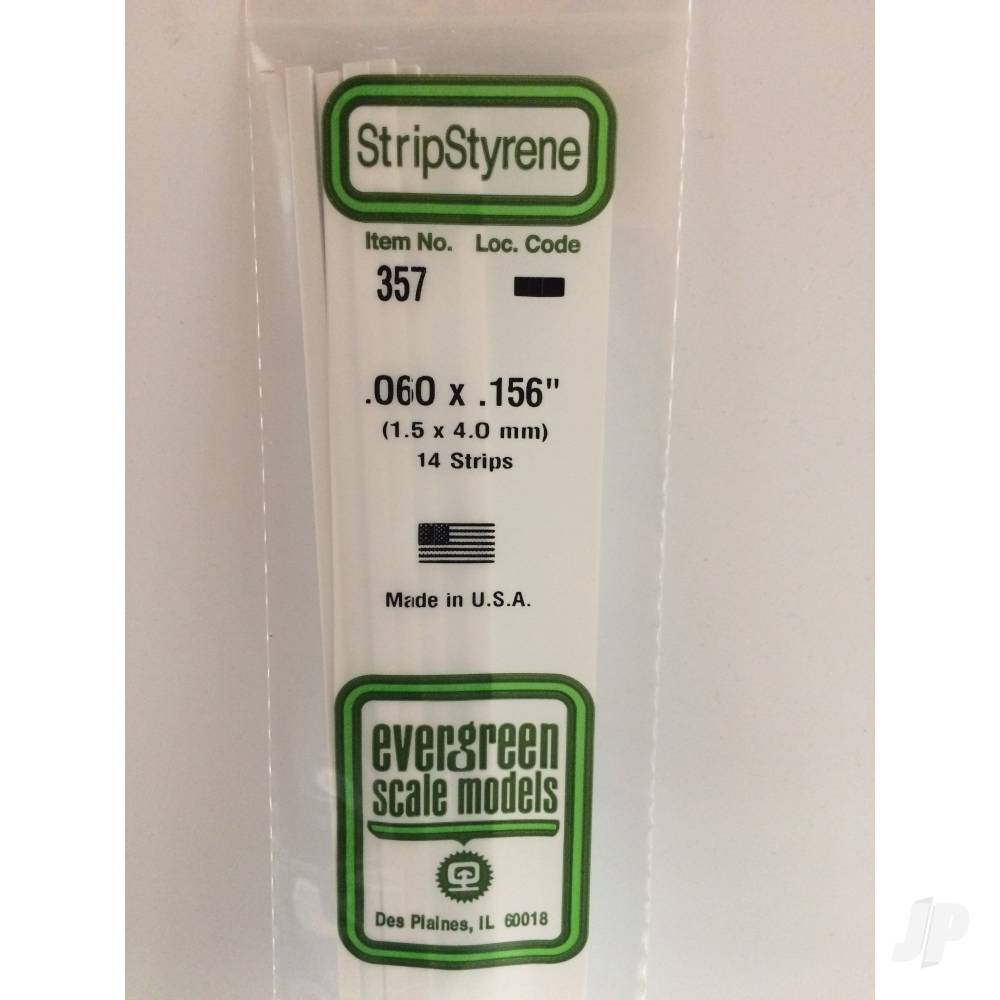 24in-60cm-strip-060x156in-14-per-pack