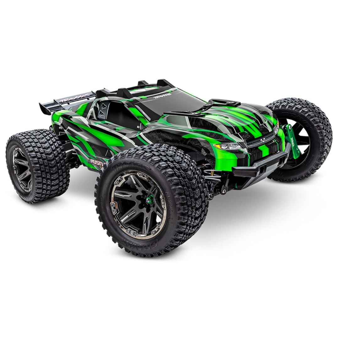 traxxas-rustler-ultimate-vxl-4x4-1-10-brushless-green