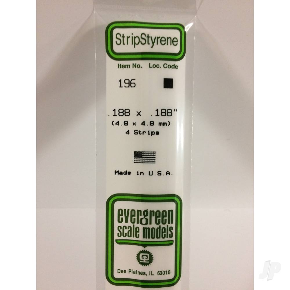14in-35cm-strip-188x188in-4-per-pack