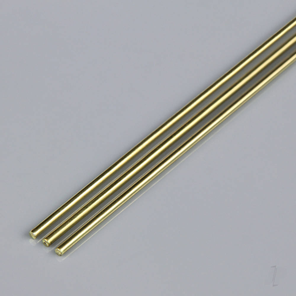 114in-brass-round-rod-36in-long-10-pcs