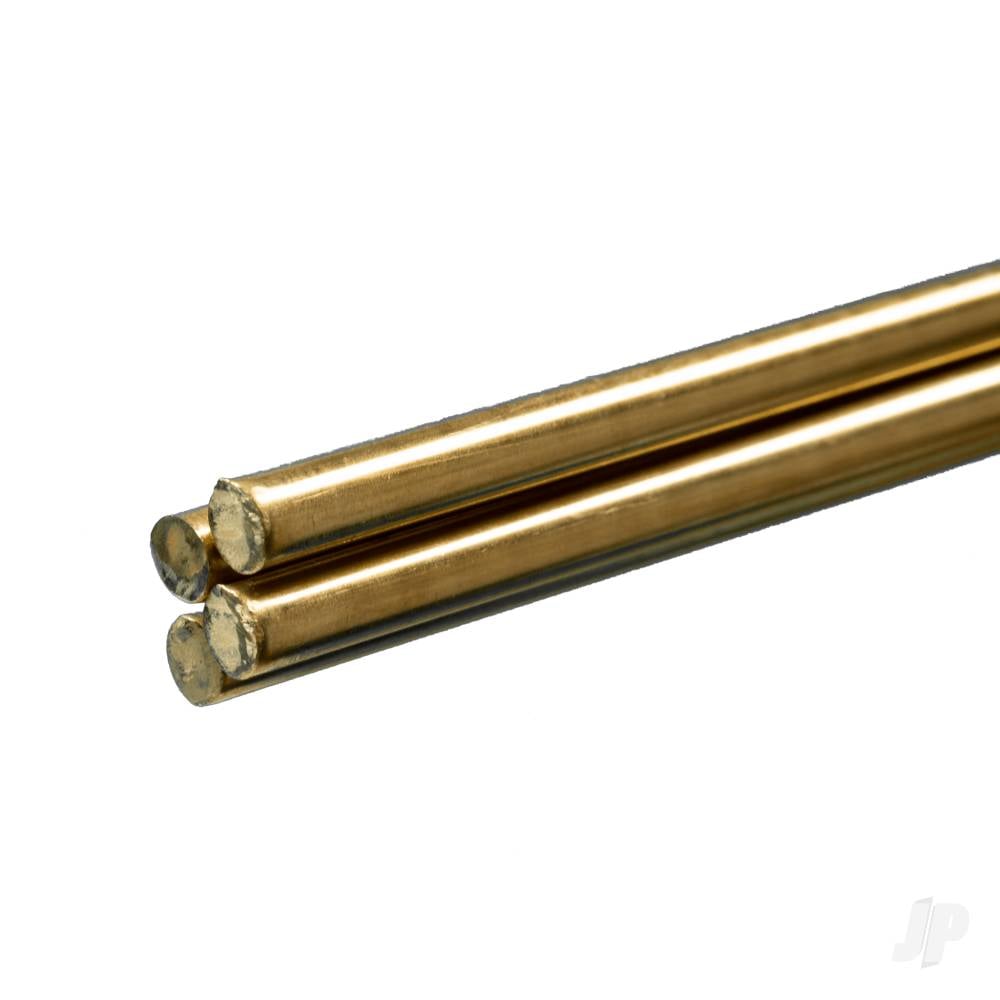 14in-brass-round-rod-36in-long