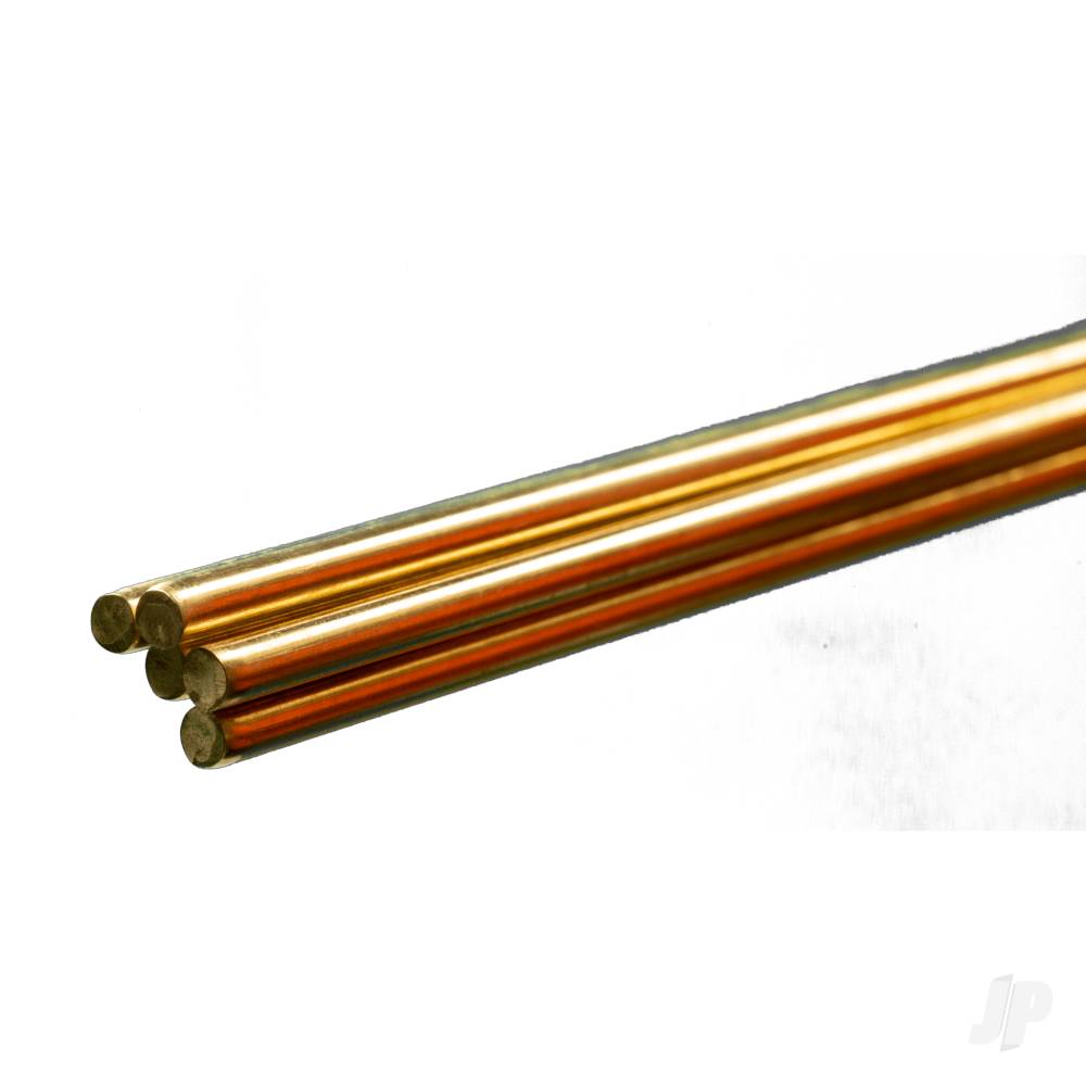 316in-brass-round-rod-36in-long-bulk-pack-of-5-items