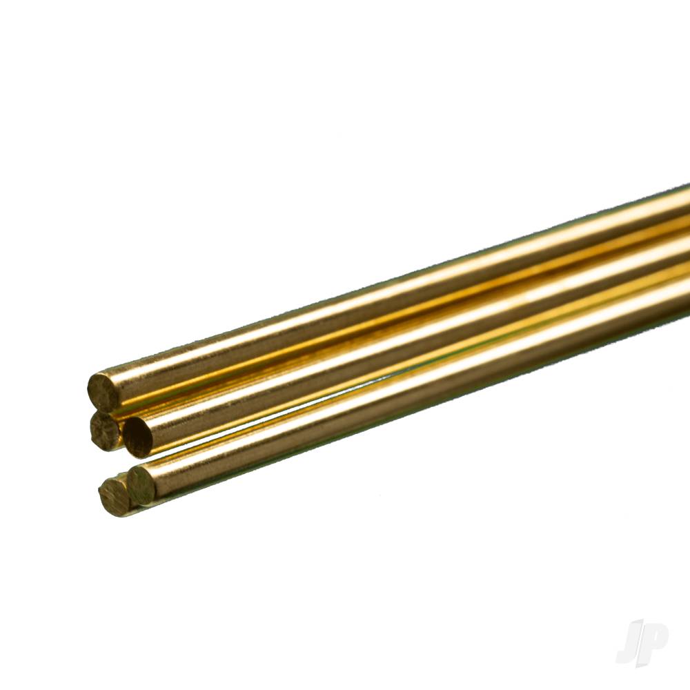 532in-brass-round-rod-36in-long
