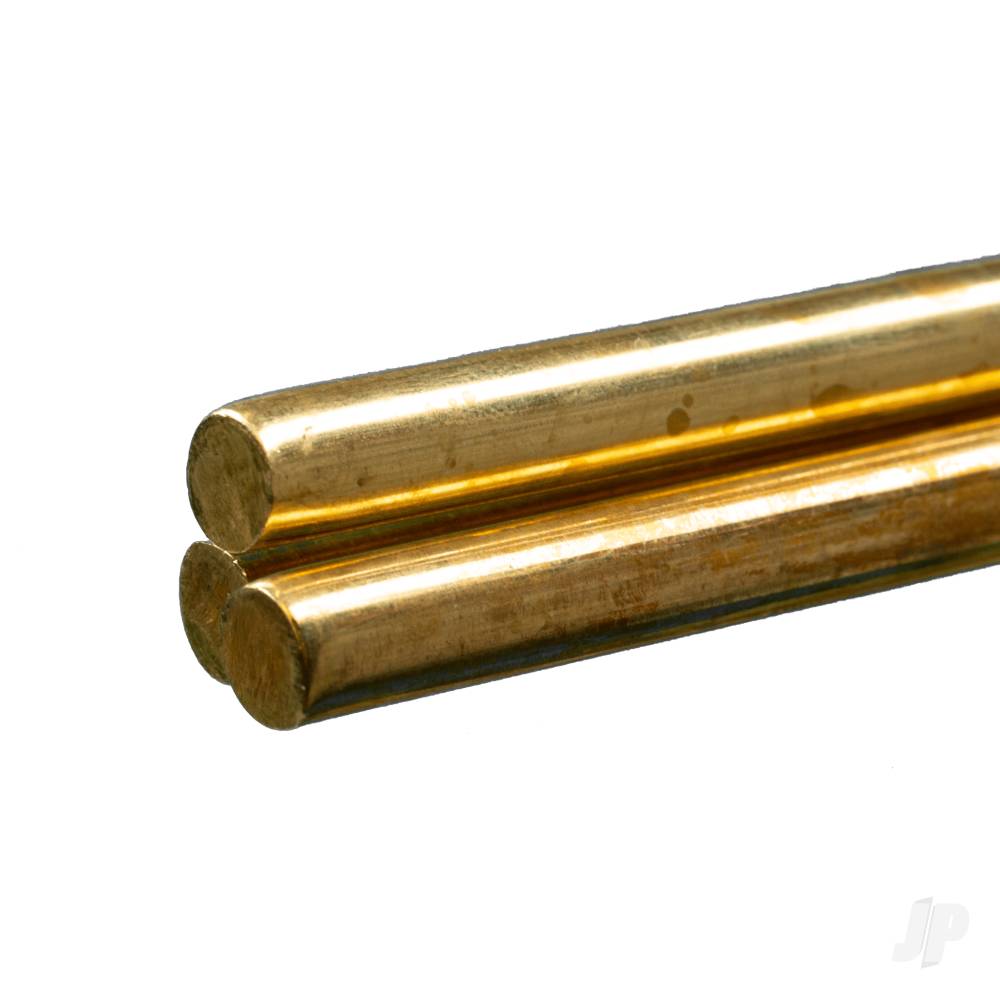 516in-brass-round-rod-36in-long