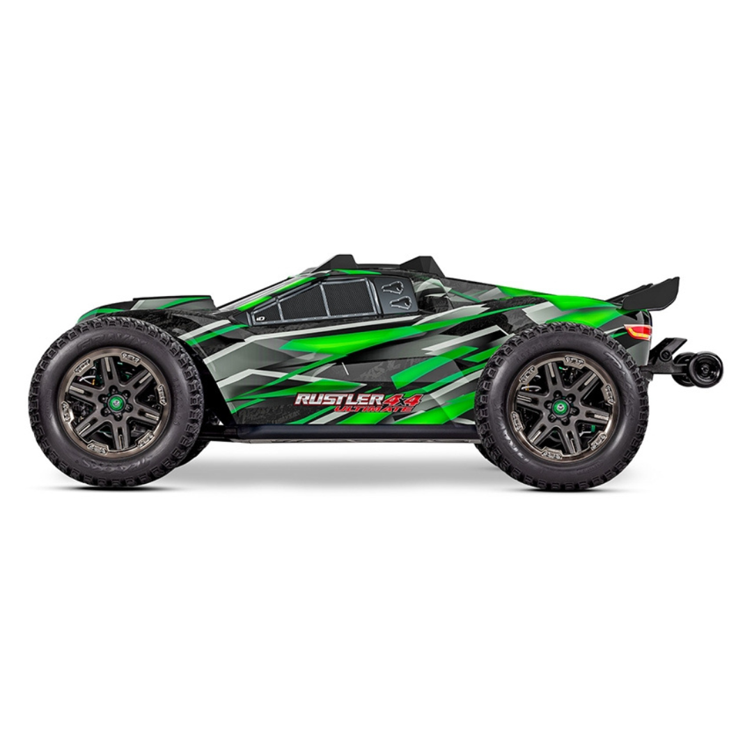 traxxas-rustler-ultimate-vxl-4x4-1-10-brushless-green
