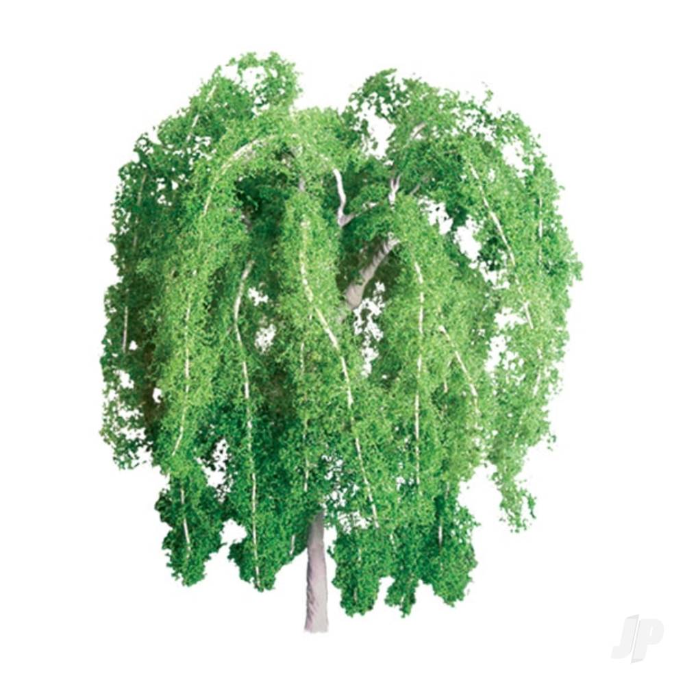 Weeping Willow, 2in, (3 per pack)-2
